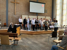 18-05-2025 Kerkelijk Centrum "Het Octaaf"